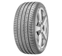 Sava Intensa UHP 2 245/40R17 95Y XL
