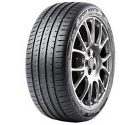 Ling Long Sport Master 245/40R17 95Y XL BSW