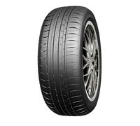 NEUMATICOS DE VERANO EVERGREEN 245/40 R17 95Y EU728 DYNACONTROL XL