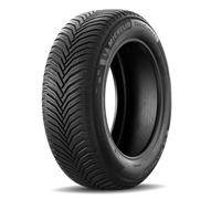 Neumático 245/40 r18 93Y M+S 3PMSF MICHELIN CROSSCLIMATE 2 todas las estaciones