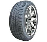 Neumático 245/40 r18 97H 3PMSF M+S XL HIFLY WIN-TURI 212 invierno nuevo