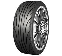 Neumático 245/40 r18 97W NANKANG NS 2R verano nuevo