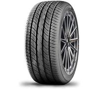 Waterfall Eco Dynamic 245/40R18 97W XL