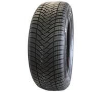 Neumático 245/40 r18 97Y 3PMSF Triangle TA01 SEASON X todas las estaciones nuevo