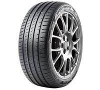 Neumático 245/40 r18 97Y LING LONG SPORT MASTER verano nuevo