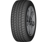Neumático 245/40 r18 97Y M+S 3PMSF C XL APLUS A909 todas las estaciones nuevo