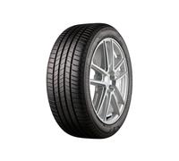 Neumático 245/40 r18 97Y RFT FR Bridgestone TURANZA T005 DRIVEGUARD verano nuevo