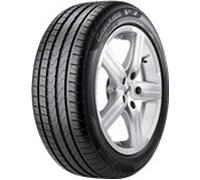 Neumático 245/40 r18 97Y RFT MO PIRELLI CINTURATO P7 verano nuevo