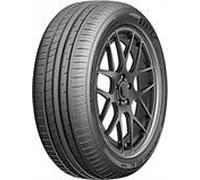 Neumático 245/40 r19 98W ZEETEX HP2000 VFM verano nuevo