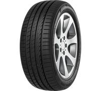 Neumático 245/40 r19 98Y 3PMSF XL MINERVA F205 verano nuevo