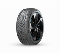 Neumático 245/40 r19 98Y M+S 3PMSF FR XL HANKOOK IL01 ION FLEXCLIMATE todas las