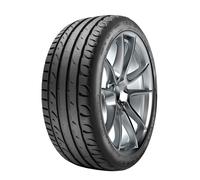 Taurus Ultra High Performance 245/40R19 98Y XL