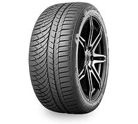 Neumático 245/40 r20 99W M+S 3PMSF XL KUMHO WINTERCRAFT WP72 invierno nuevo