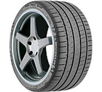 Michelin Pilot Super Sport 245/40R20 99Y * XL