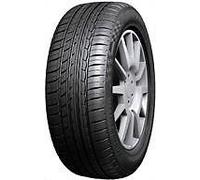 Neumático 245/40 r20 99Y XL ROADX U11 verano nuevo