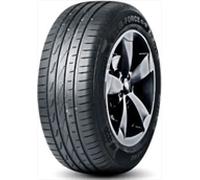 Leao Nova-Force C/S 245/40R21 100W XL BSW