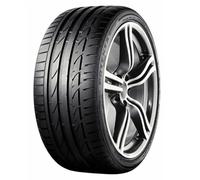 Bridgestone Potenza S001 245/40R17 91W RFT * FR
