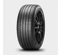 Pirelli Cinturato P7 245/40R18 93Y AO