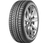 Neumático 245/45 r17 99V M+S 3PMSF RF GT RADIAL CHAMPIRO WINTERPRO HP invierno n