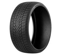 Neumático 245/45 r17 99V M+S (I) 3PMSF XL GRENLANDER ICEHAWKE 1 invierno nuevo