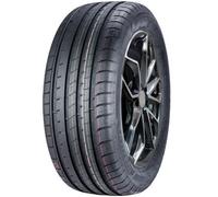 Neumático 245/45 r17 99W M+S XL Windforce CATCHFORS UHP verano nuevo