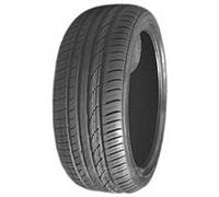 Linglong GREENMAX - 245/45/R17 99W - C/B/72 - Neumático todas estaciones