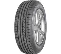 Neumático 245/45 r17 99Y FR MO XL Goodyear EFFICIENTGRIP verano nuevo