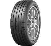 Neumático 245/45 r17 99Y FR XL DUNLOP SPORT MAXX RT 2 verano nuevo