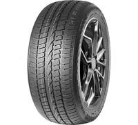 Neumático 245/45 r18 100V M+S 3PMSF WINDFORCE SNOWBLAZER UHP invierno nuevo