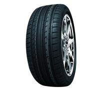 Neumático 245/45 r18 100W M+S XL HIFLY HF805 verano nuevo