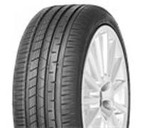 Neumático 245/45 r18 100W XL EVENT TYRE POTENTEM UHP verano nuevo
