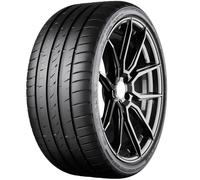 Firestone Firehawk Sport ( 245/45 R18 100Y XL EVc, con protector de llanta (MFS) )