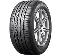 Bridgestone Turanza ER 300 RFT ( 245/45 R18 96Y *, runflat )
