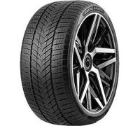 Neumático 245/45 r19 102H M+S 3PMSF XL GRENLANDER ICEHAWKE 2 invierno nuevo