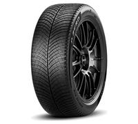 Neumático 245/45 r19 102V M+S 3PMSF ELT FR NCS XL PIRELLI P ZERO WINTER 2 invier