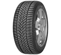 Neumático 245/45 r19 102V M+S 3PMSF EVR FR XL GOODYEAR ULTRAGRIP PERFORMANCE + i