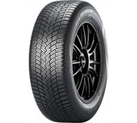Neumático 245/45 r19 102W M+S 3PMSF FR XL PIRELLI SCORPION ALL SEASON SF2 todas
