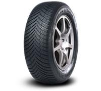 Neumático 245/45 r19 102W M+S 3PMSF LEAO IGREEN ALL SEASON todas las estaciones