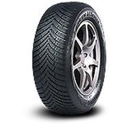 Leao iGreen All Season 245/45R19 102W XL