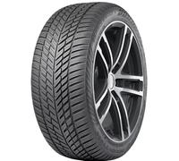 Nokian Seasonproof 2 245/45R19 102Y XL M+S 3PMSF TL