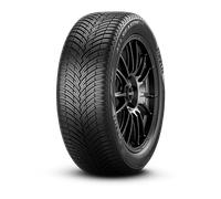 Pirelli Scorpion All Season SF3 245/45R19 102Y XL 3PMSF M+S