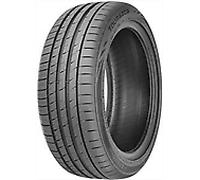 Leao Nova-Force UHP 245/45R19 98Y