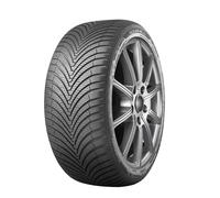 245/45 ZR20 103W Neumáticos Todas las estaciones KUMHO Solus 4S