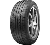 Leao Nova-Force Acro 245/45R20 103W XL