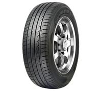 Ling Long Grip Master C/S 245/45R20 103W XL