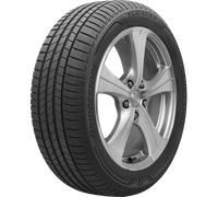 Neumático 245/45 r20 103Y AO AUDI XL BRIDGESTONE TURANZA T005 verano nuevo