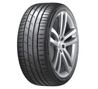 Neumático 245/45 r20 103Y FR XL Hankook K127A VENTUS S1 EVO3 SUV verano nuevo