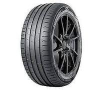 Nokian Powerproof 1 245/45R20 103Y XL TL