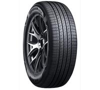 Nexen Roadian GTX 245/45R20 99V BSW M+S