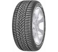 Neumático 245/45 r21 104V M+S 3PMSF GOODYEAR ULTRA GRIP PERFORMANCE invierno nue